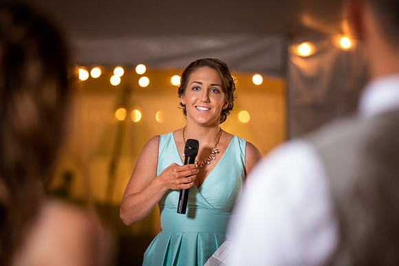 The Reception82