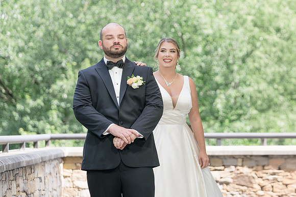 Grace & Davis Wedding-69