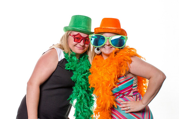 Photo Booth39