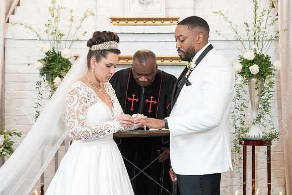 Alvin & Skye's Wedding Final-125