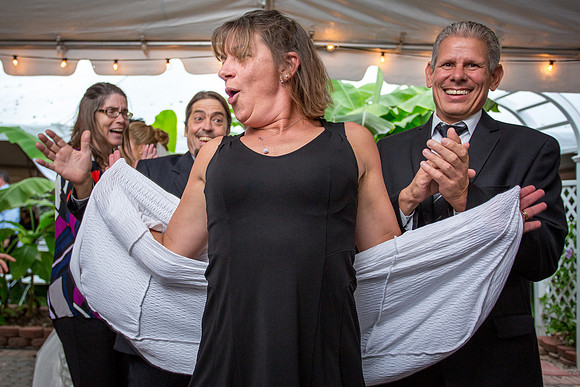 The Reception78