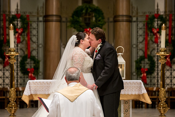 The Ceremony56