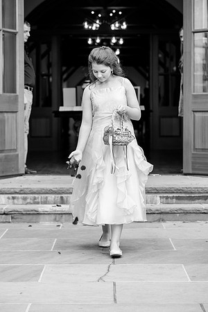 The Ceremony15