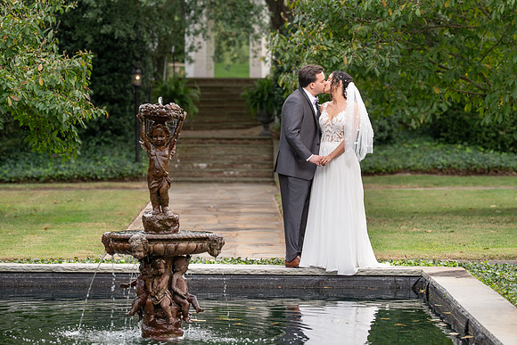 Andrea & James Wedding Preview-24