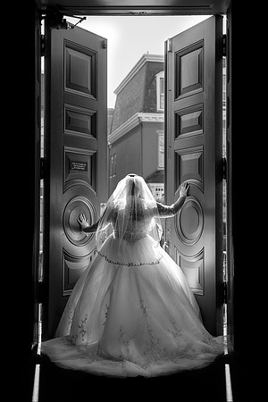 The Getting Ready Photos89