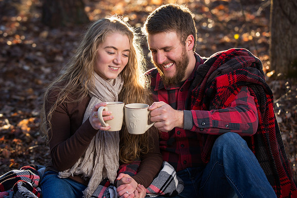 Christian & Katie25