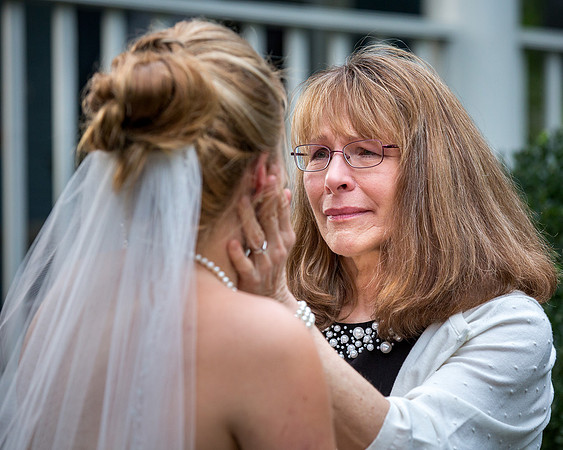 The Reception89