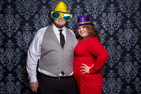 The Photo Booth5