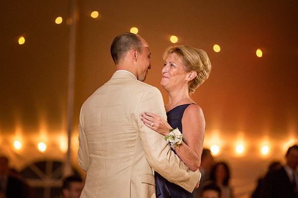 The Reception44