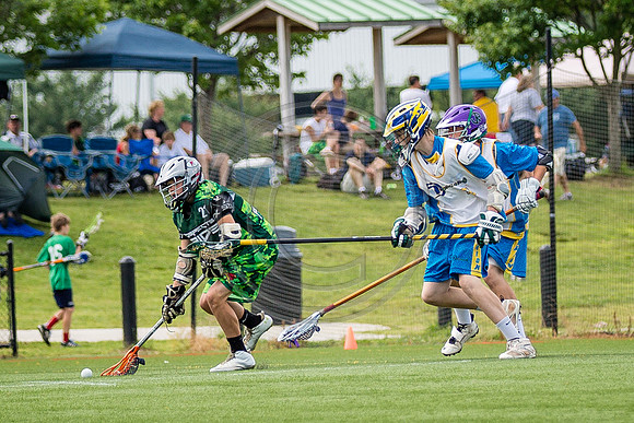 Lacrosse16