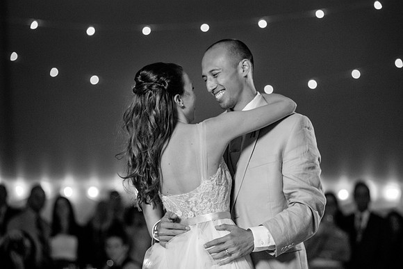 The Reception19