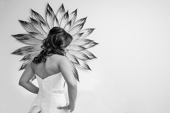 The Getting Ready Photos71