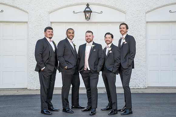 Paige & Jeremy's Wedding-68
