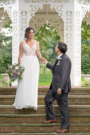 Andrea & James Wedding Preview-21