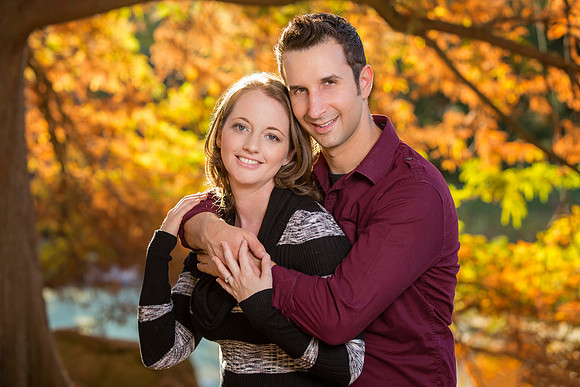 Joe & Stephanie22