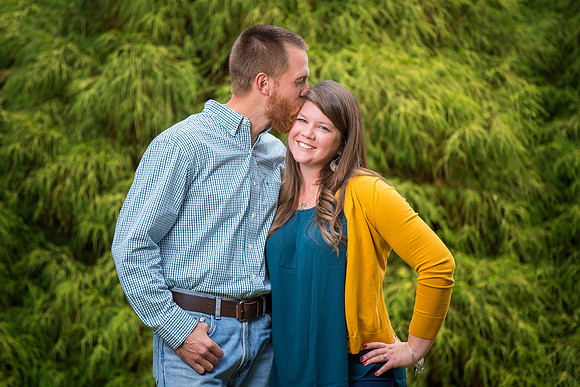 Michael & Meghan3