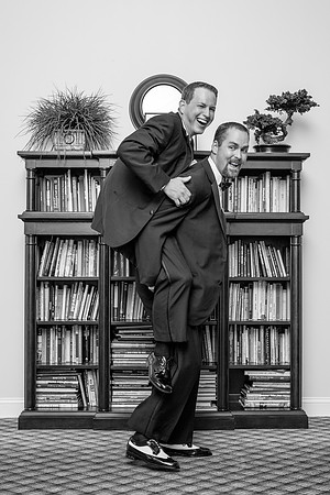 Mike & Meghan7