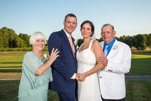 The Ceremony66