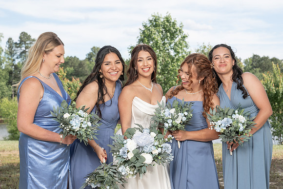 Celeste & Ryans Wedding-232