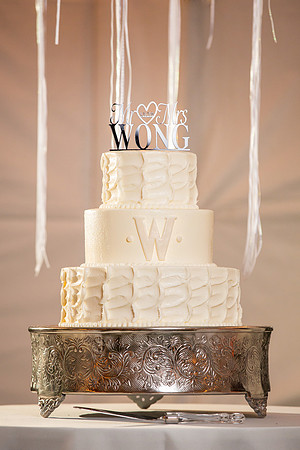 The Reception54