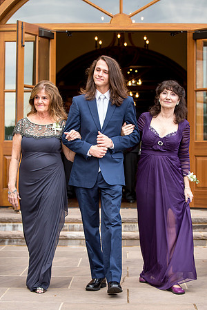 The Ceremony2