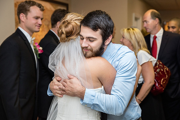 The Ceremony52.2