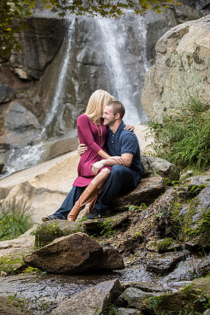 Matt & Jenn10