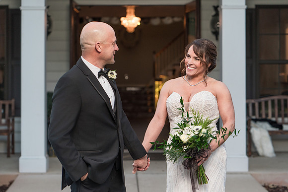 Kathy & Marshall Preview-12