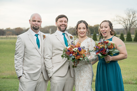 Kellet & Kyle-116