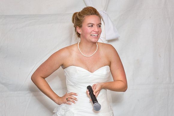 The Reception97