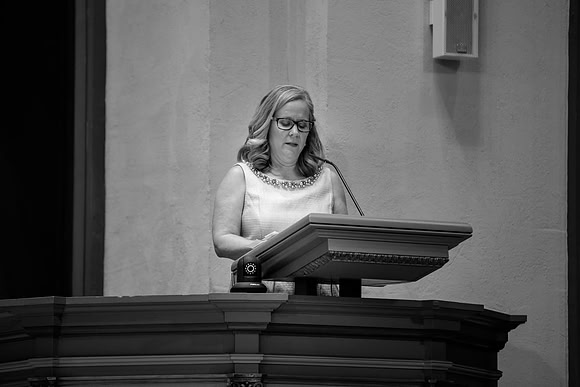 The Ceremony33