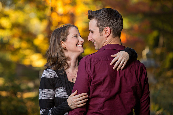 Joe & Stephanie28