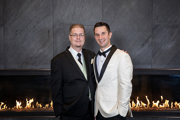 The Getting Ready Photos87