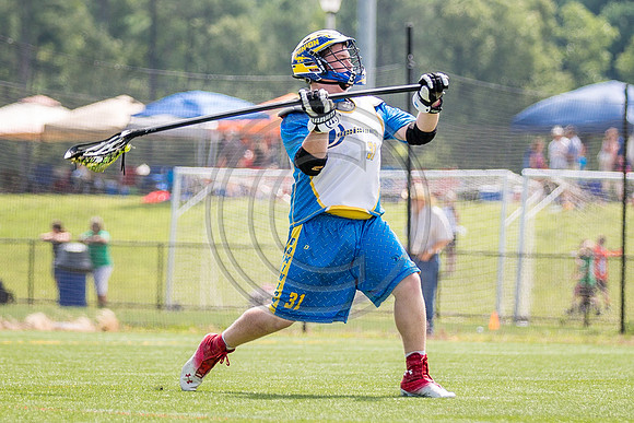 Lacrosse53