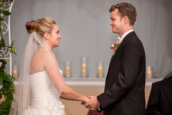 The Ceremony41