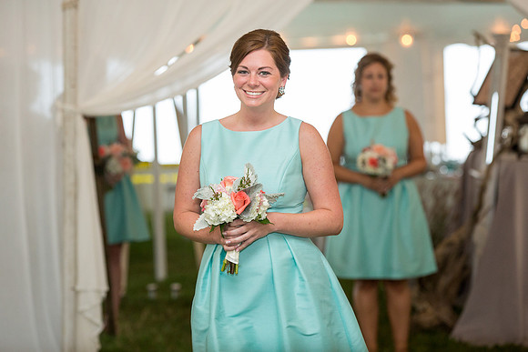 The Ceremony19