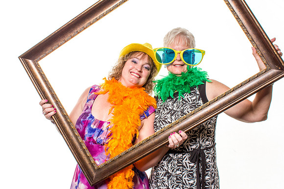 Photo Booth7