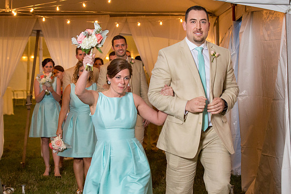The Reception3