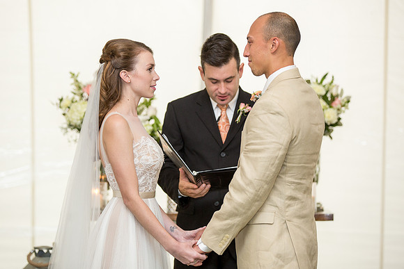 The Ceremony44