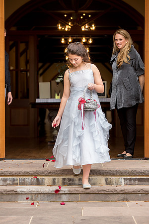 The Ceremony14