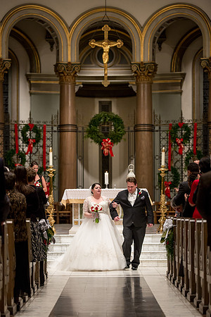The Ceremony69