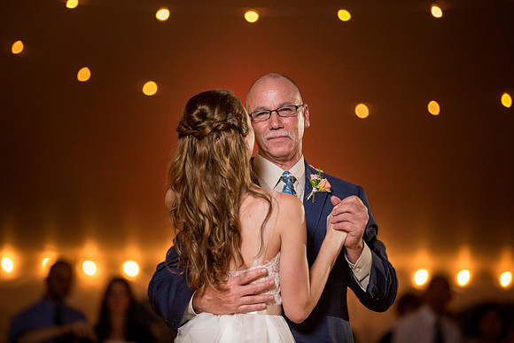 The Reception27