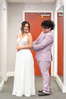 Andrea & James Wedding Preview-1