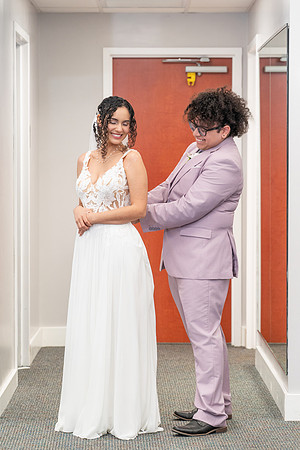 Andrea & James Wedding Preview-1