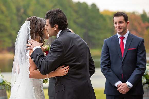 The Ceremony23