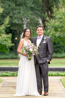 Andrea & James Wedding Preview-12
