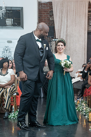 Alvin & Skye's Wedding Final-96