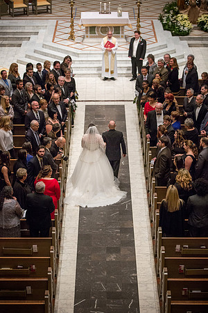 The Ceremony23.1