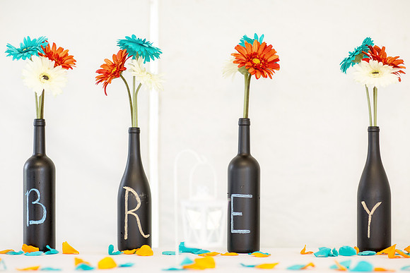The Reception14