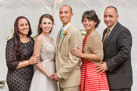 The Ceremony101